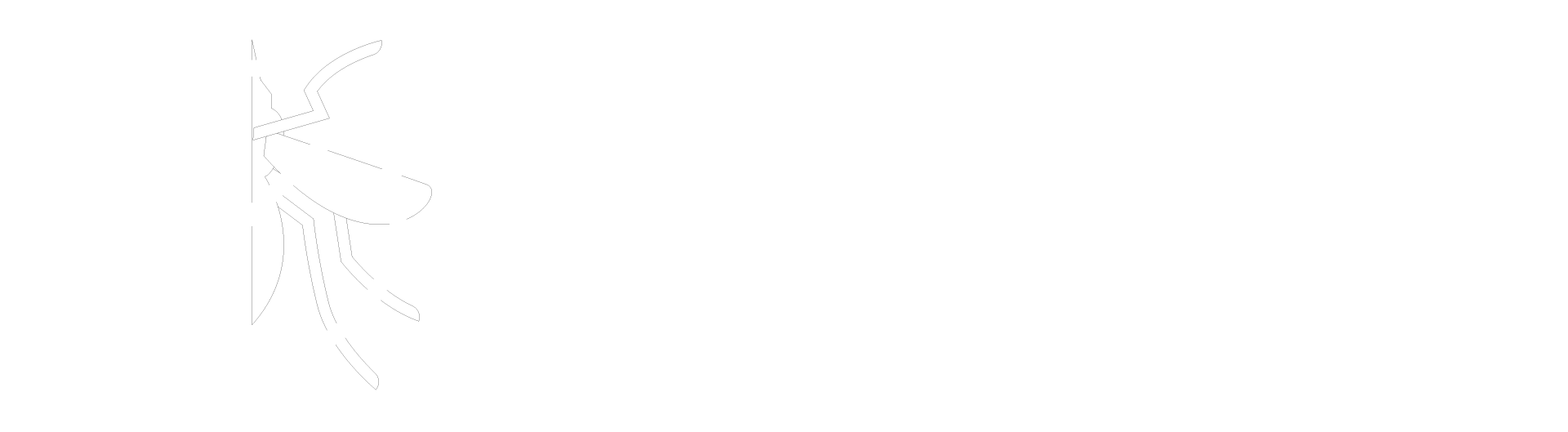 Logo Expert 3D Nuisibles